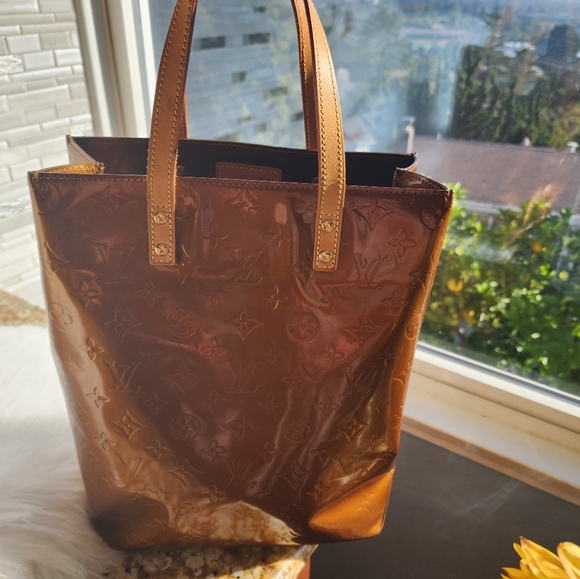 2 Louis Vuittion Bags Included Deal! - Picture 8 of 17